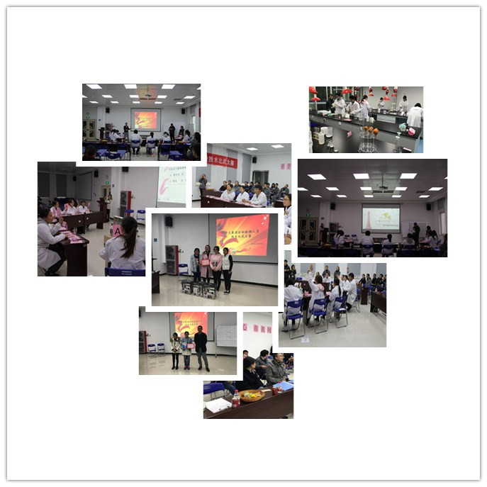 2024澳网门票官方网站开奖