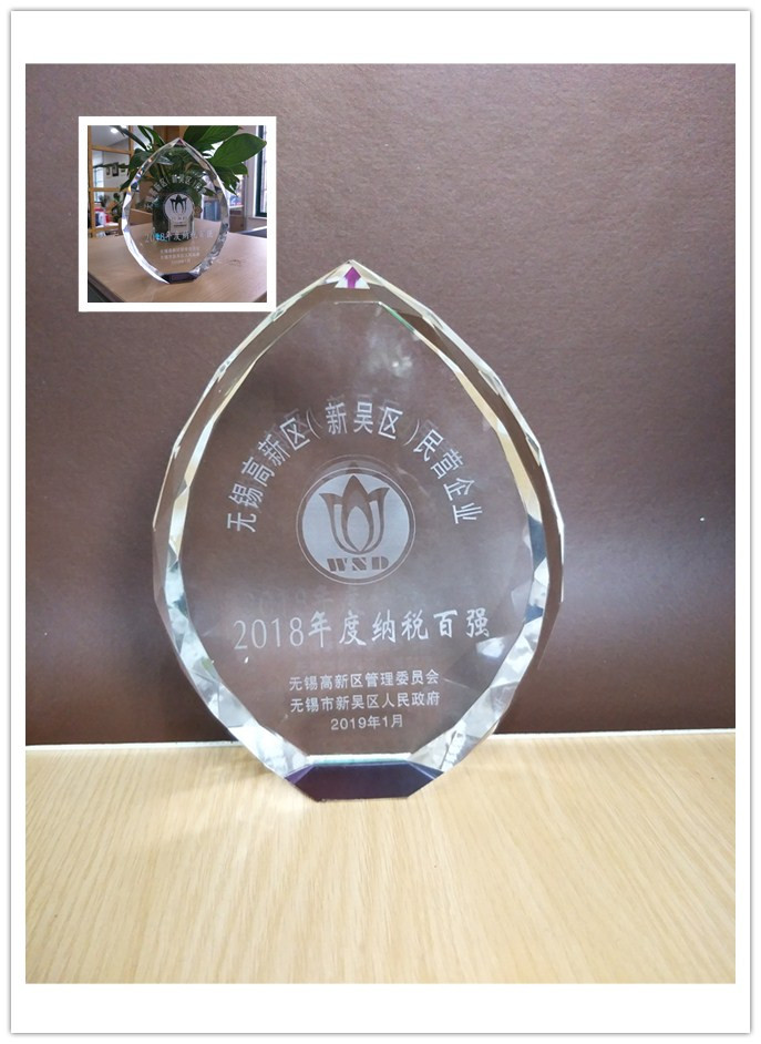 2024澳网门票官方网站开奖
