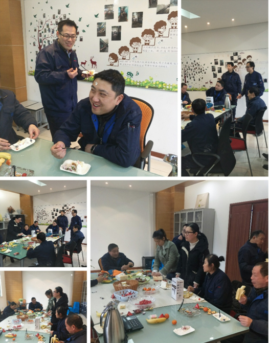 2024澳网门票官方网站开奖