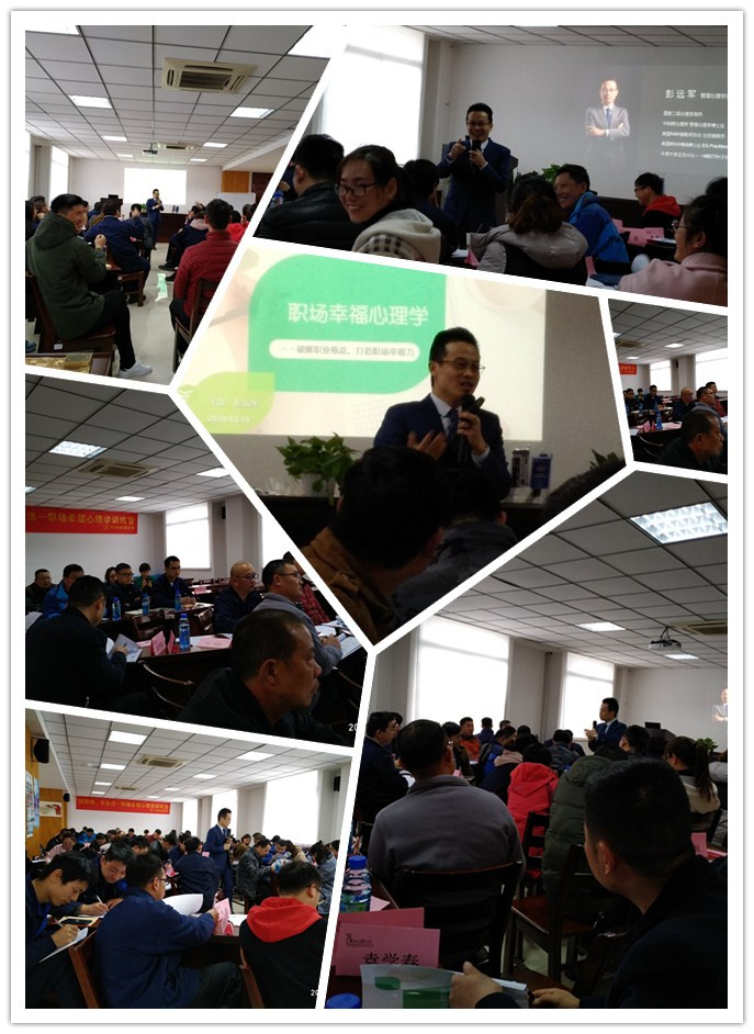 2024澳网门票官方网站开奖