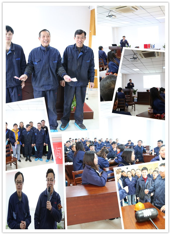 2024澳网门票官方网站开奖