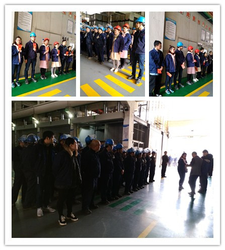 2024澳网门票官方网站开奖