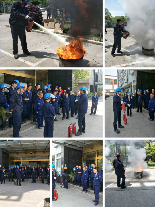 2024澳网门票官方网站开奖
