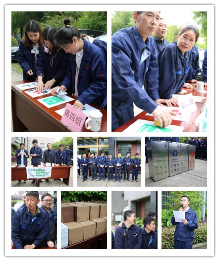 2024澳网门票官方网站开奖