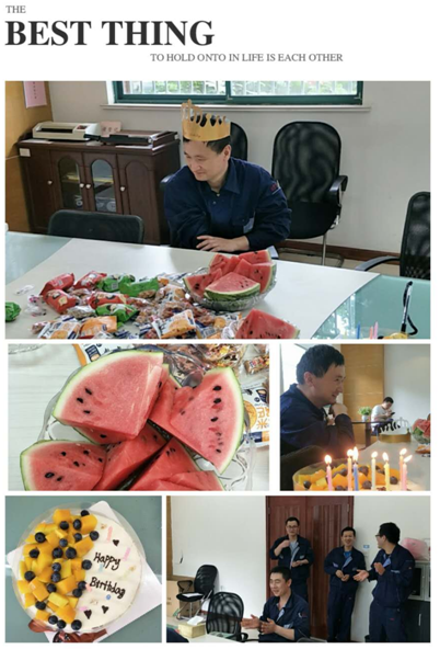 2024澳网门票官方网站开奖
