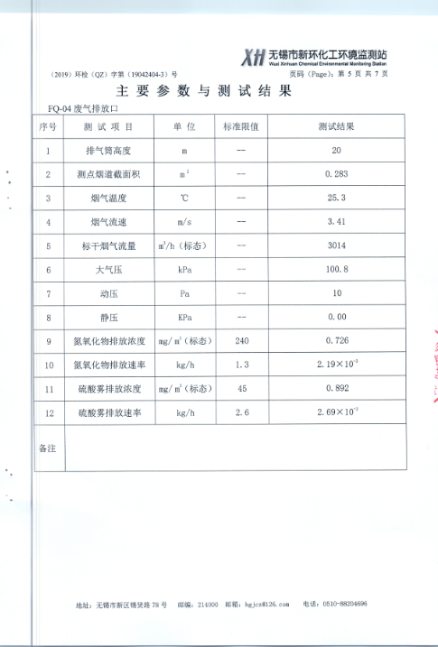 2024澳网门票官方网站开奖