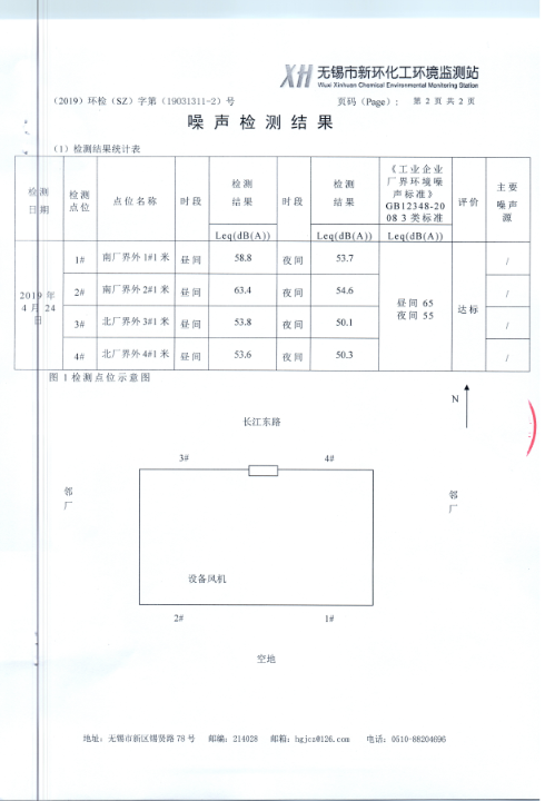 2024澳网门票官方网站开奖
