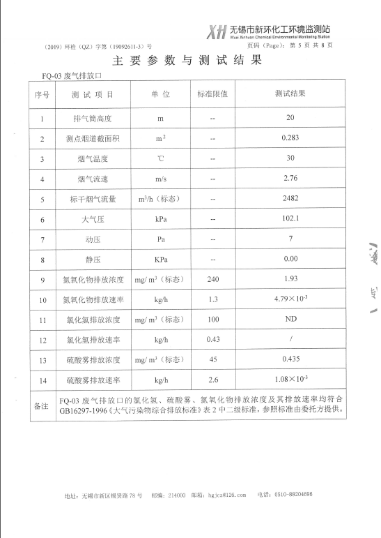 2024澳网门票官方网站开奖