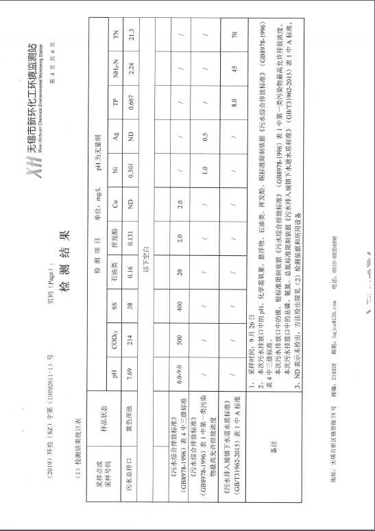 2024澳网门票官方网站开奖
