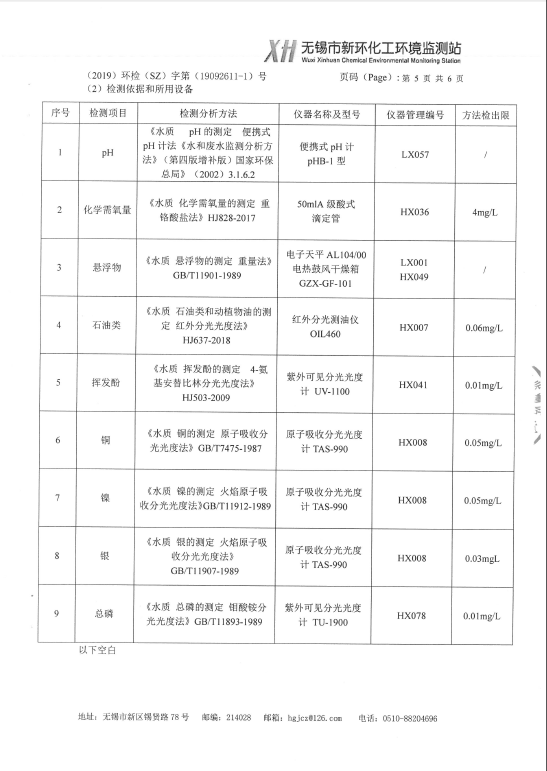2024澳网门票官方网站开奖
