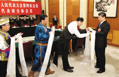 2024澳网门票官方网站开奖