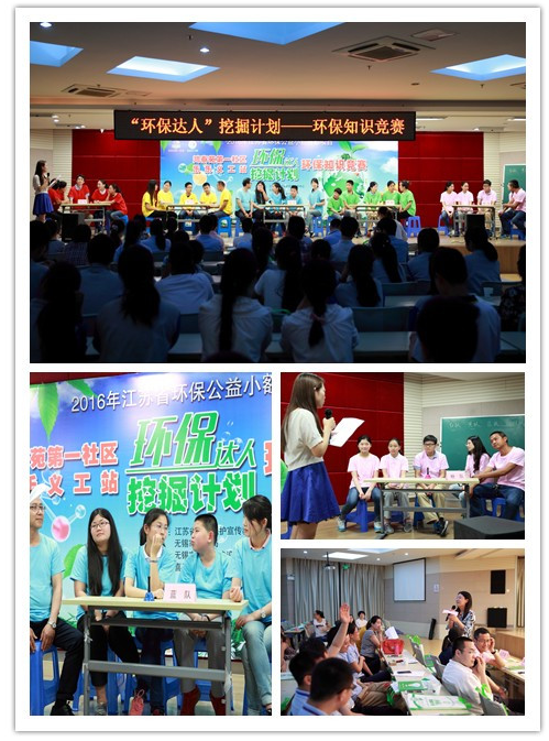 2024澳网门票官方网站开奖