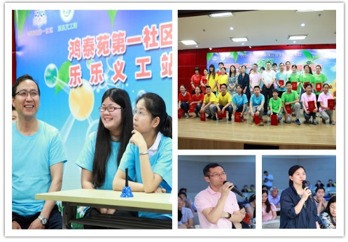2024澳网门票官方网站开奖