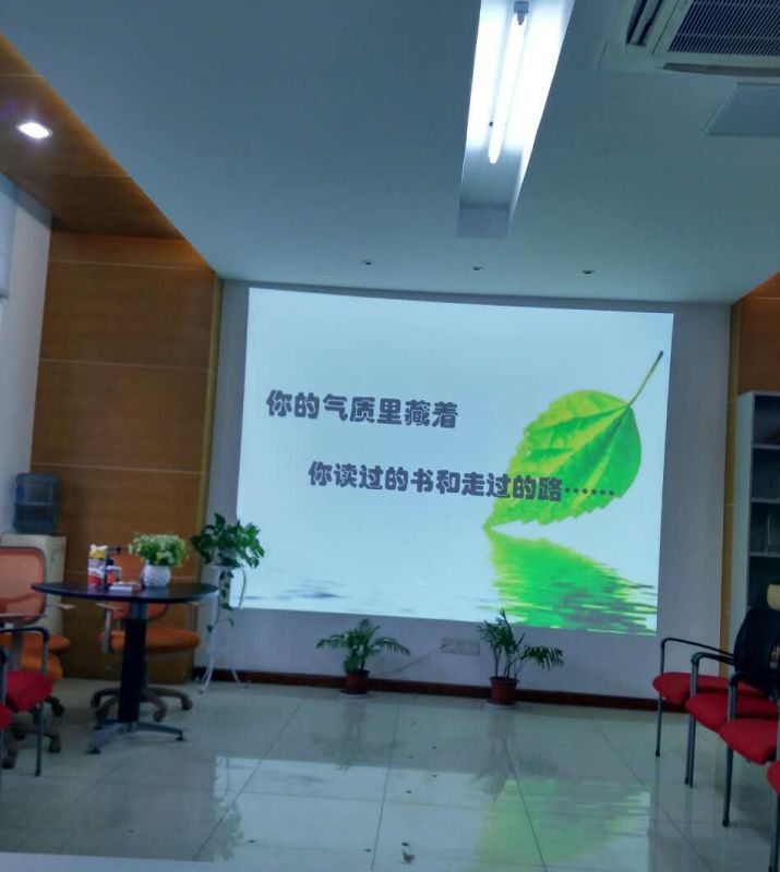 2024澳网门票官方网站开奖